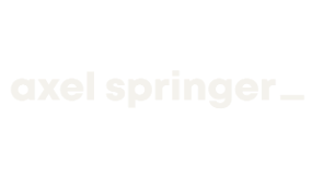 Axel Springer
