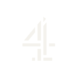 Channel 4