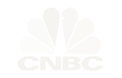 CNBC