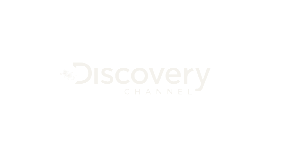 Discovery Channel