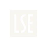 LSE
