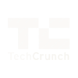 TechCrunch